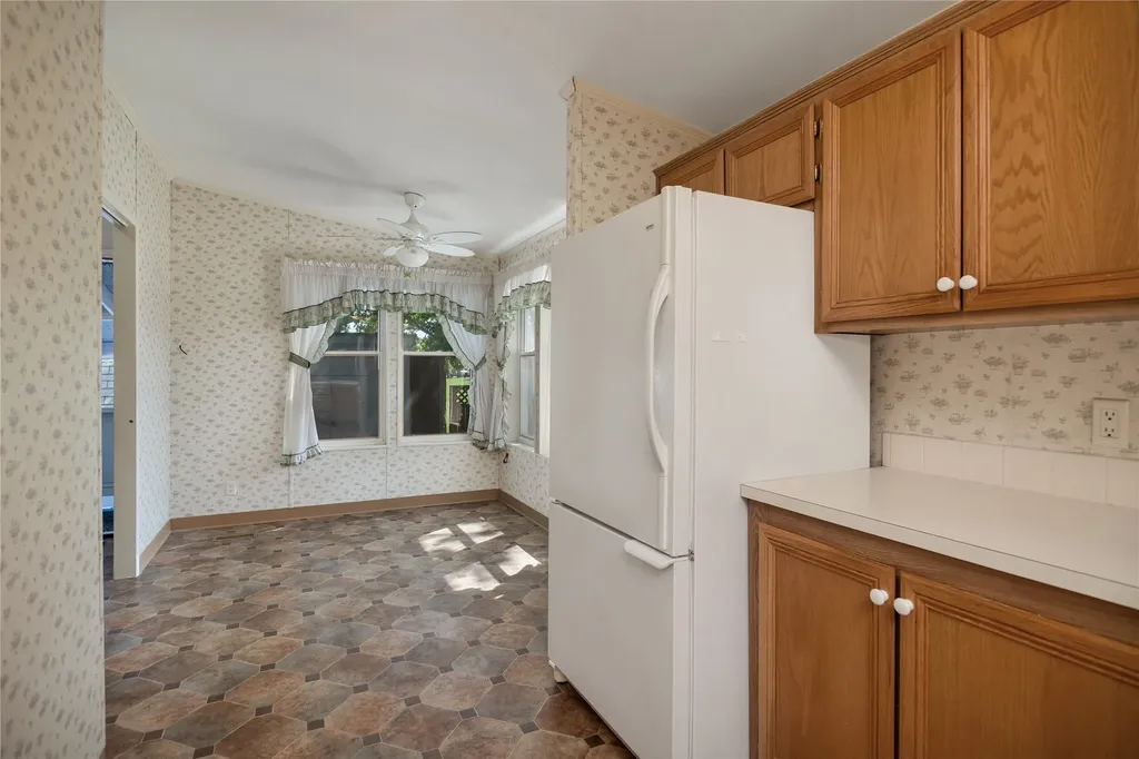 2973 Sunny Side Road Helena MT 59602