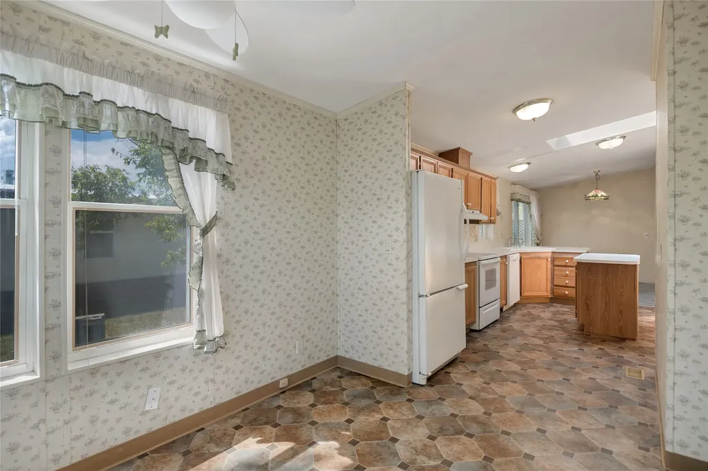 2973 Sunny Side Road Helena MT 59602