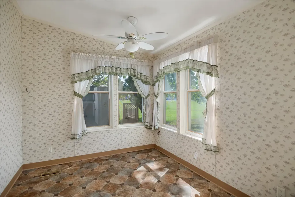 2973 Sunny Side Road Helena MT 59602