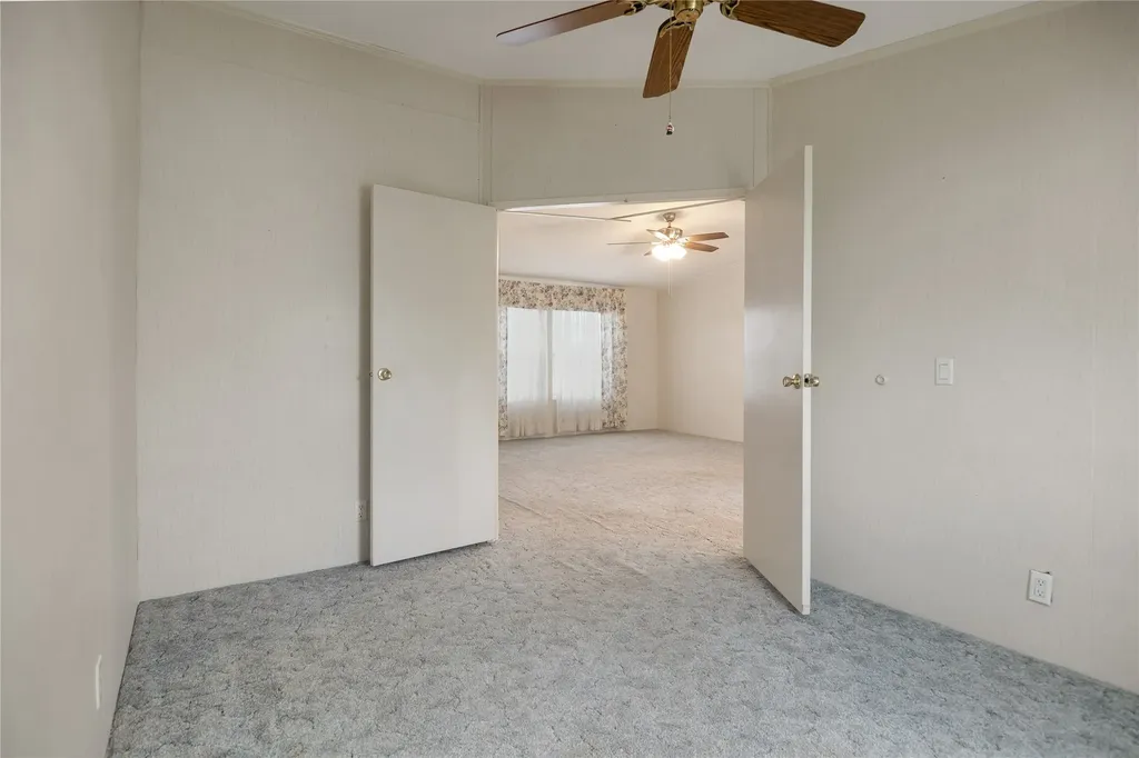 2973 Sunny Side Road Helena MT 59602