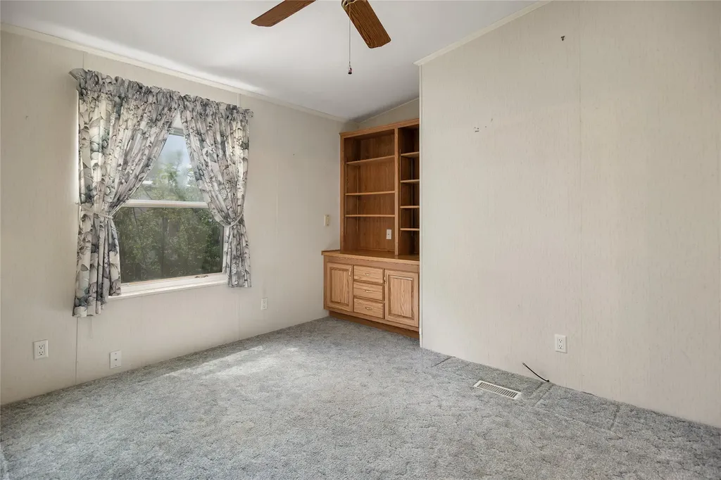 2973 Sunny Side Road Helena MT 59602