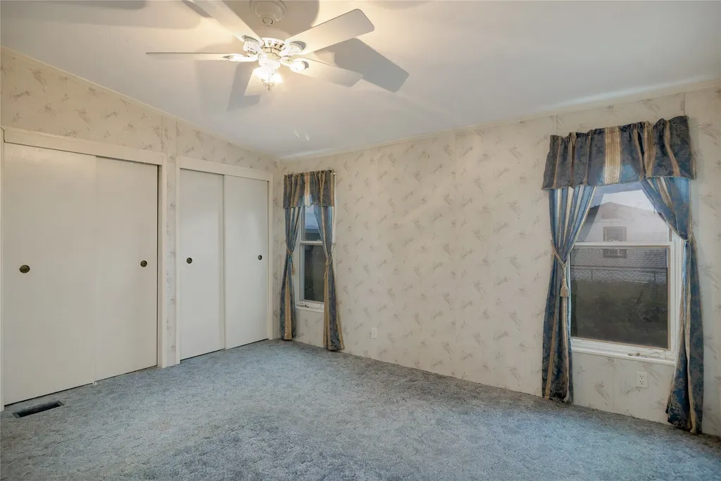 2973 Sunny Side Road Helena MT 59602