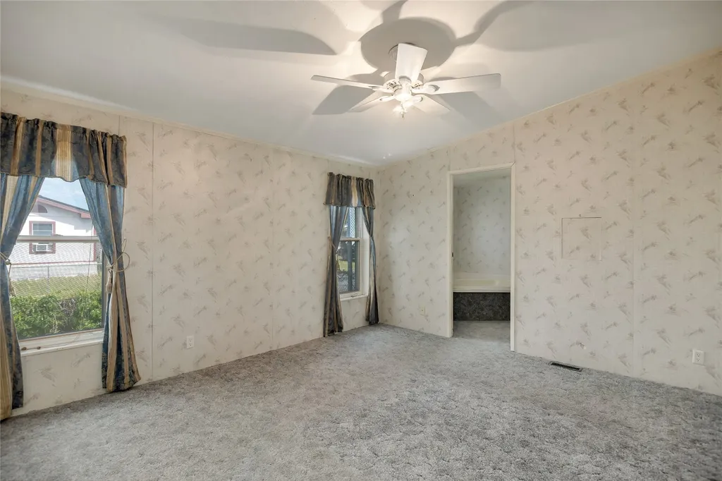 2973 Sunny Side Road Helena MT 59602