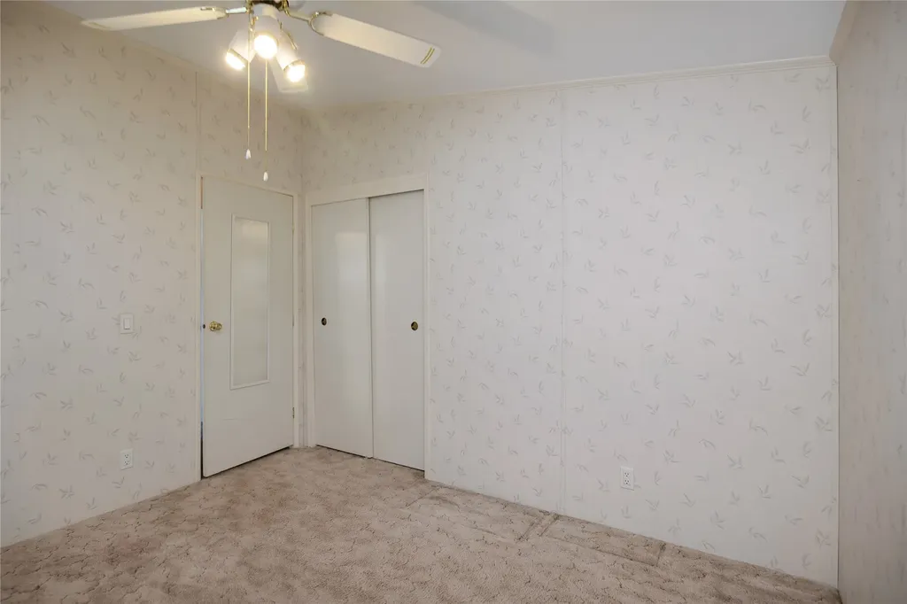 2973 Sunny Side Road Helena MT 59602
