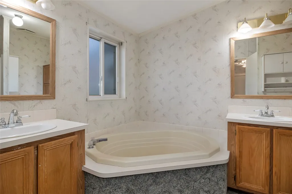 2973 Sunny Side Road Helena MT 59602