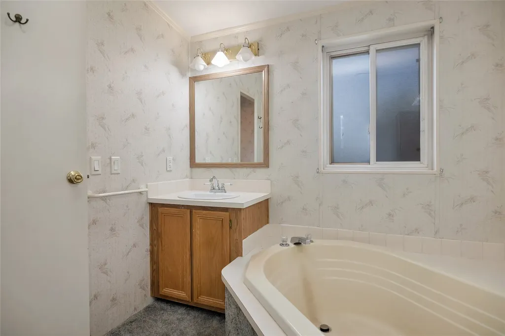 2973 Sunny Side Road Helena MT 59602