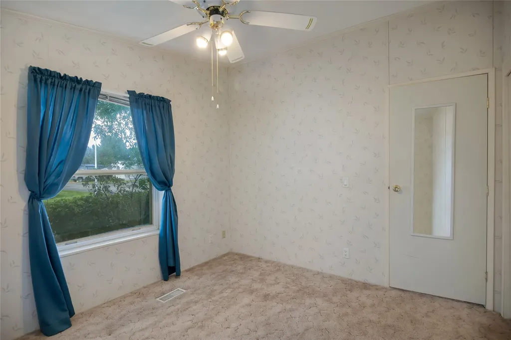 2973 Sunny Side Road Helena MT 59602