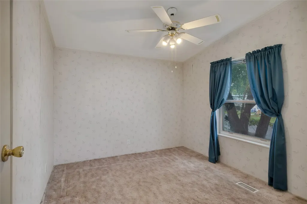 2973 Sunny Side Road Helena MT 59602