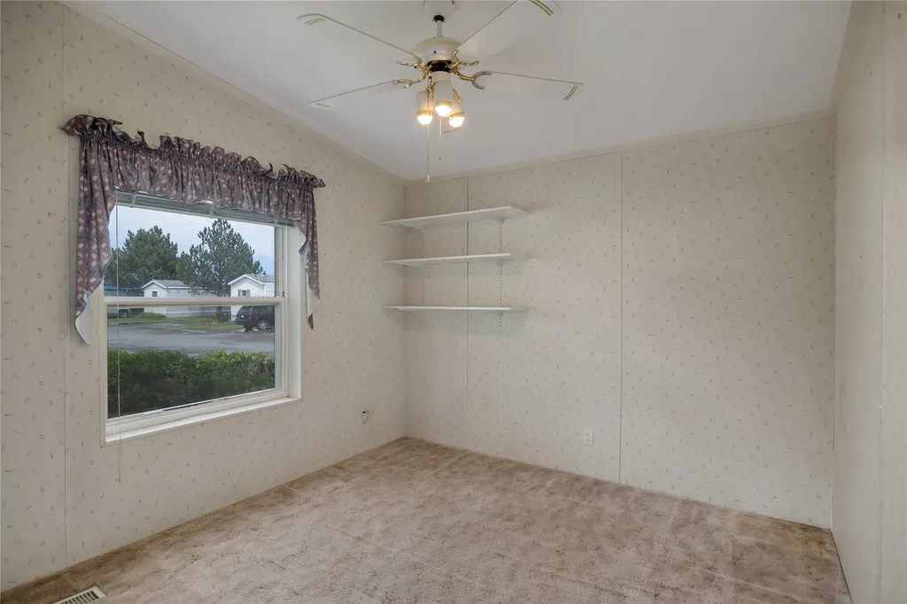 2973 Sunny Side Road Helena MT 59602