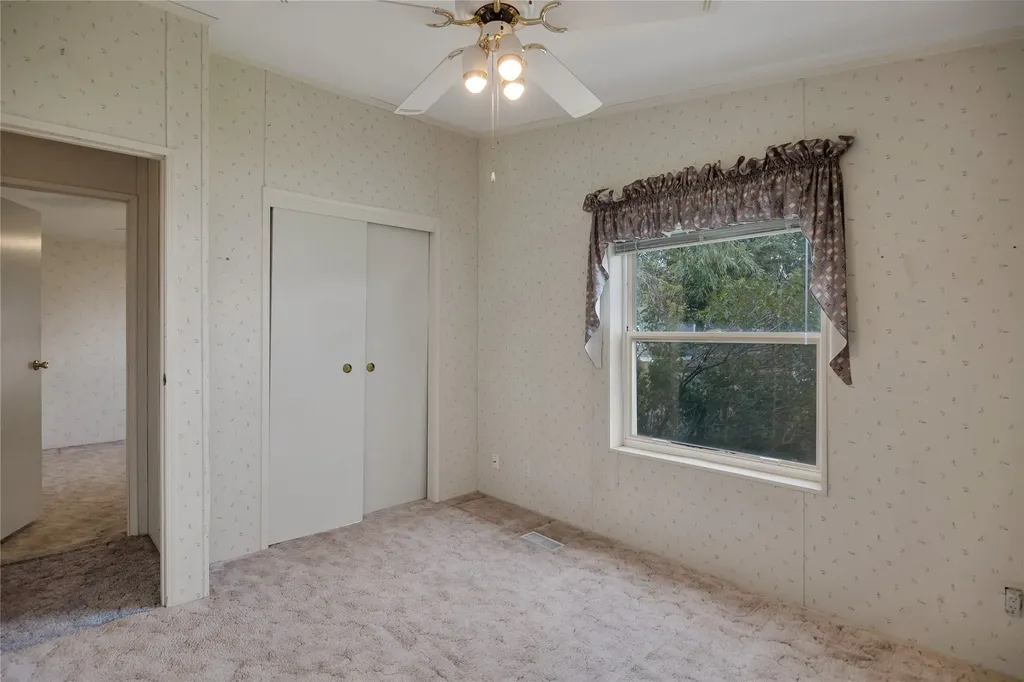 2973 Sunny Side Road Helena MT 59602