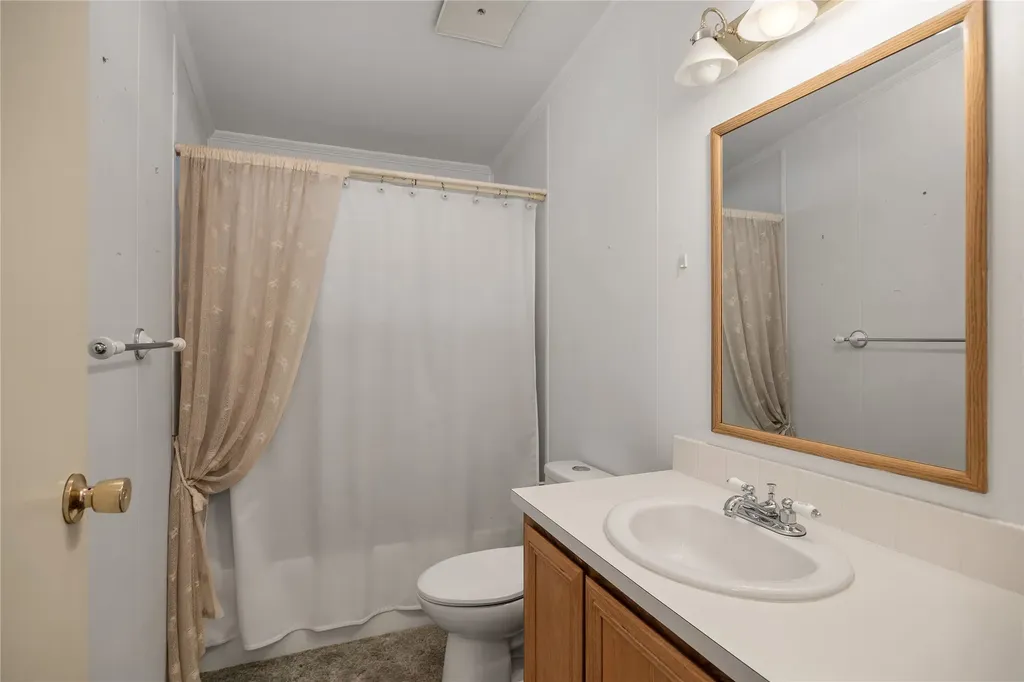 2973 Sunny Side Road Helena MT 59602