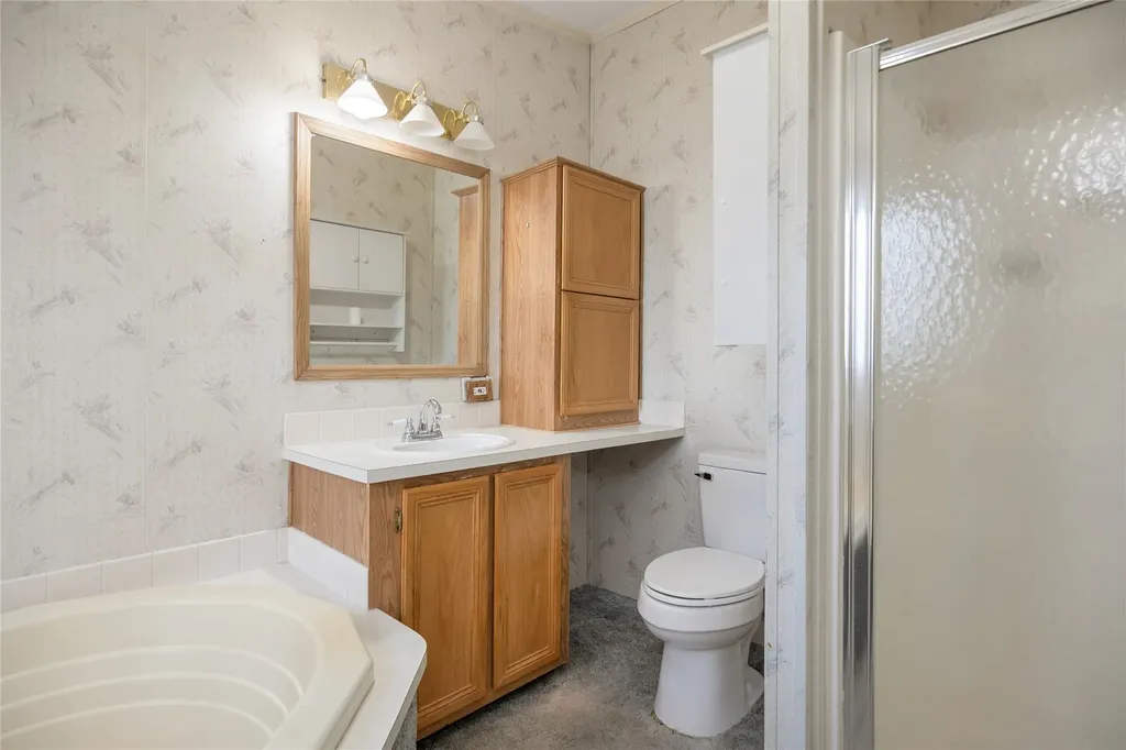2973 Sunny Side Road Helena MT 59602