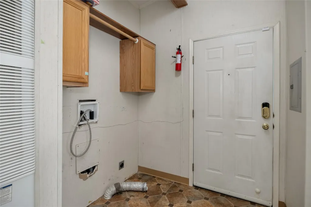 2973 Sunny Side Road Helena MT 59602