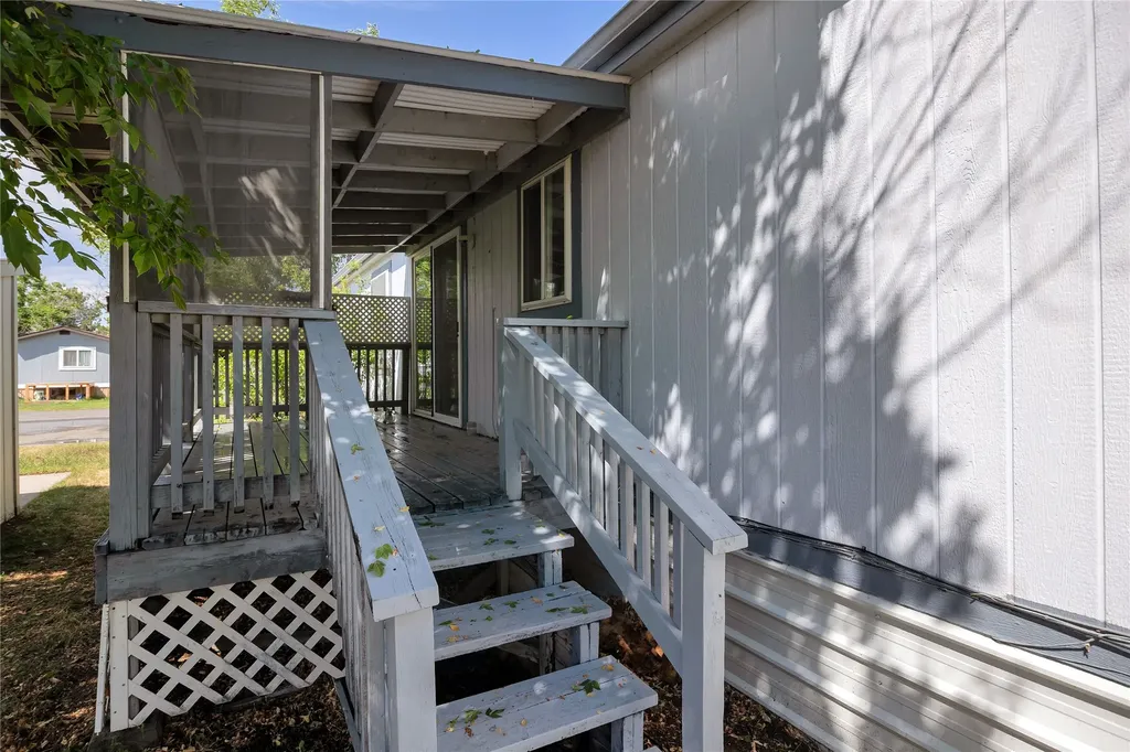 2973 Sunny Side Road Helena MT 59602