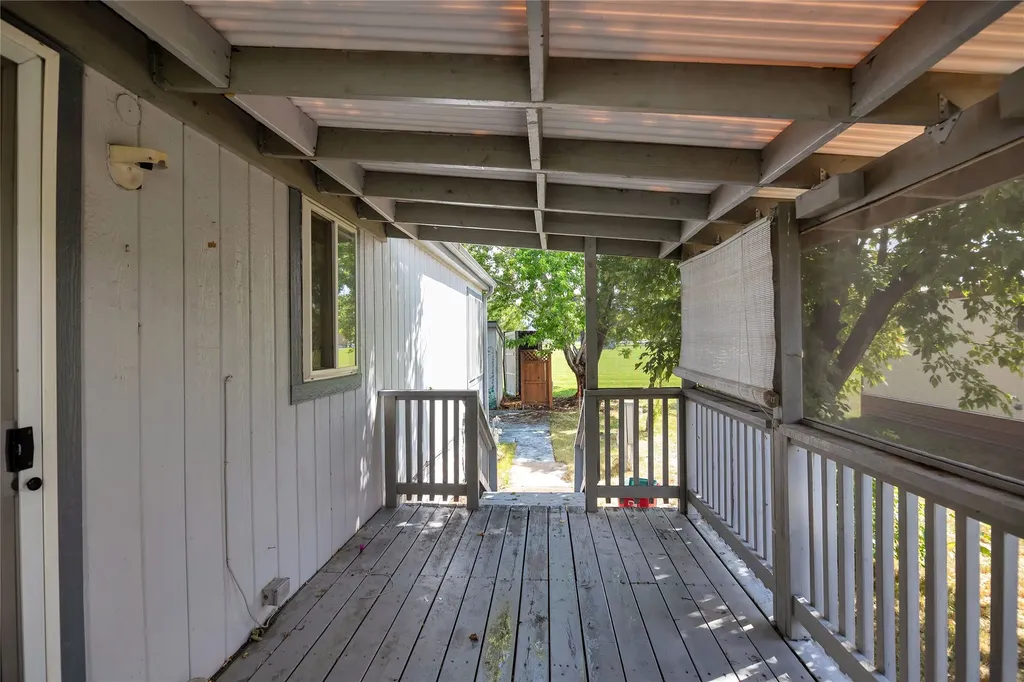 2973 Sunny Side Road Helena MT 59602