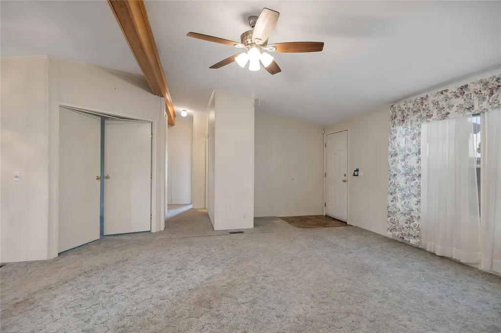 2973 Sunny Side Road Helena MT 59602