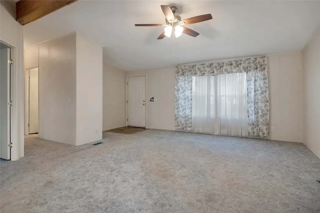2973 Sunny Side Road Helena MT 59602