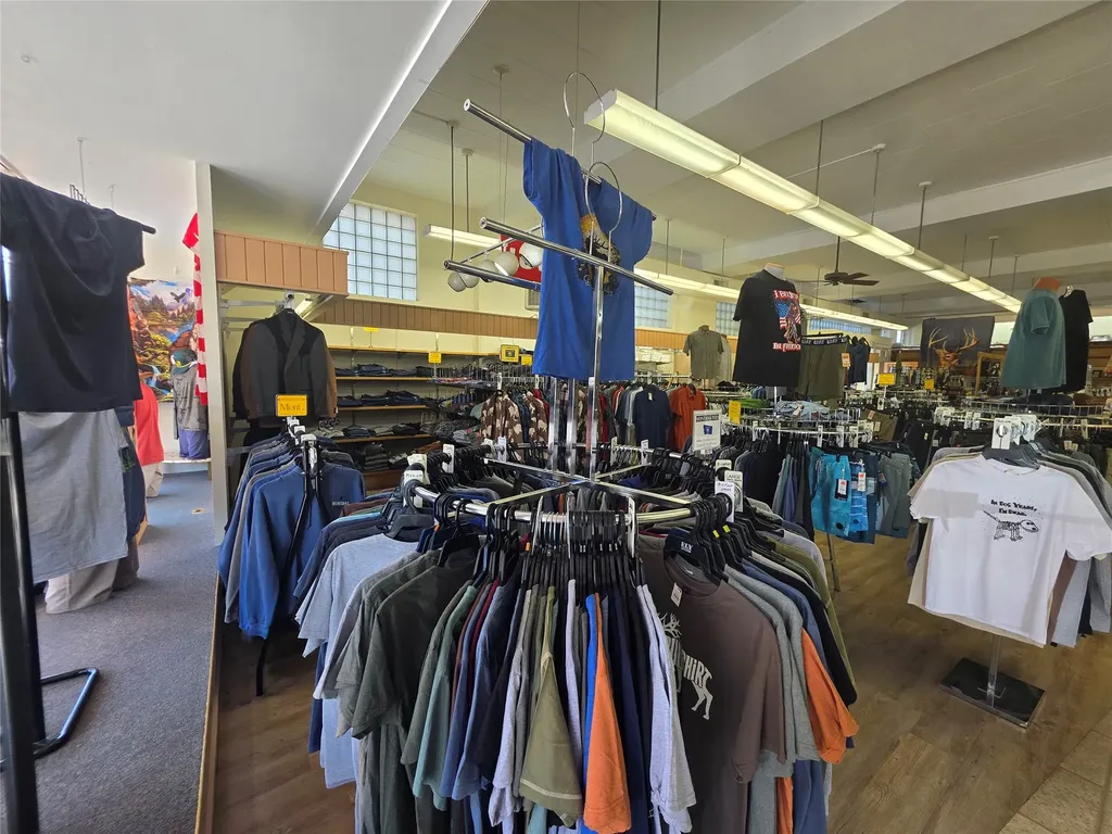 136 W Main Street Hamilton MT 59840
