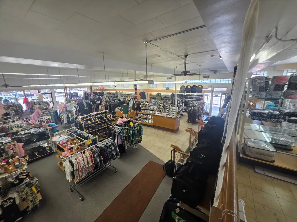 136 W Main Street Hamilton MT 59840