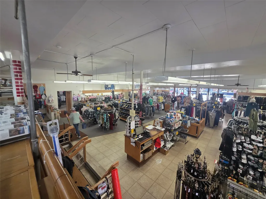 136 W Main Street Hamilton MT 59840