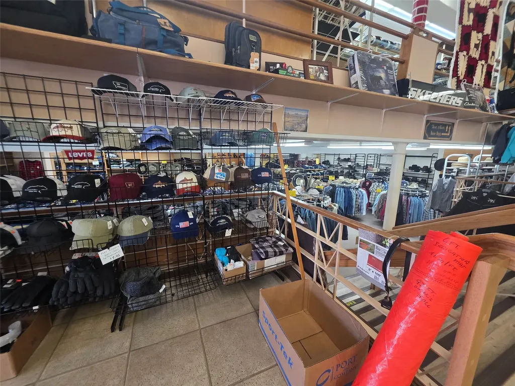 136 W Main Street Hamilton MT 59840