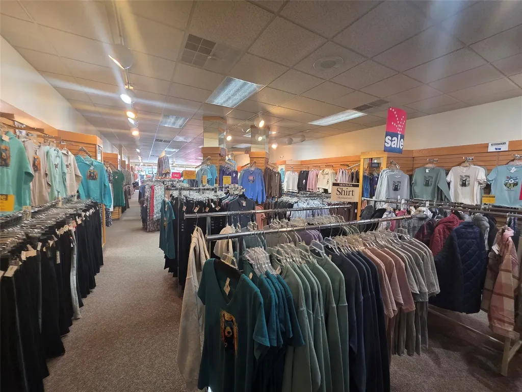 136 W Main Street Hamilton MT 59840
