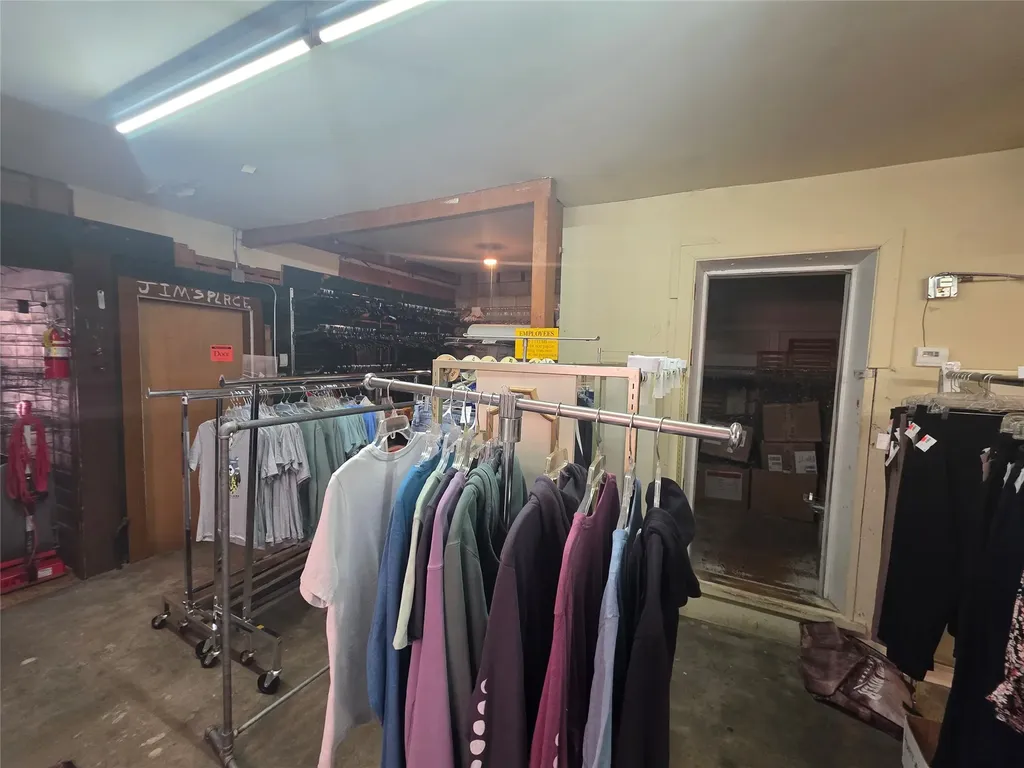 136 W Main Street Hamilton MT 59840