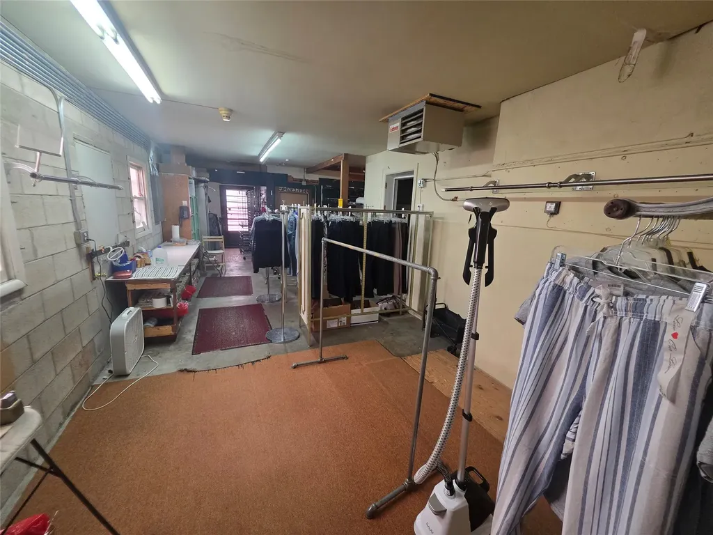 136 W Main Street Hamilton MT 59840