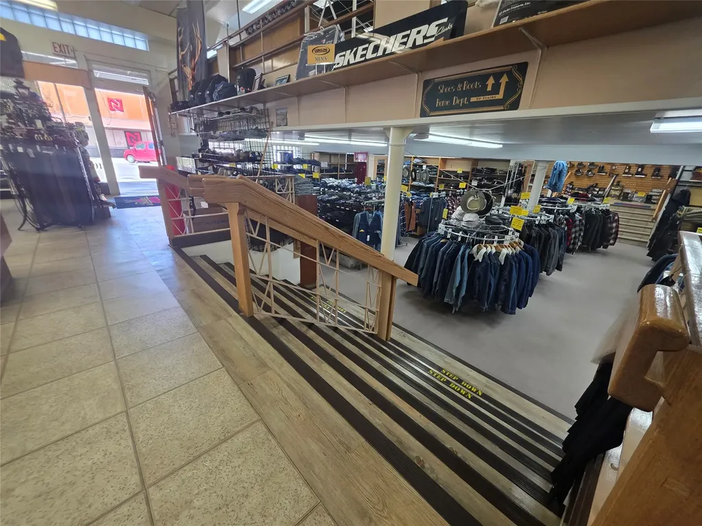 136 W Main Street Hamilton MT 59840