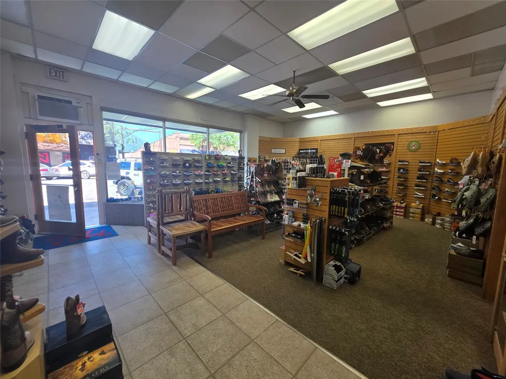 136 W Main Street Hamilton MT 59840