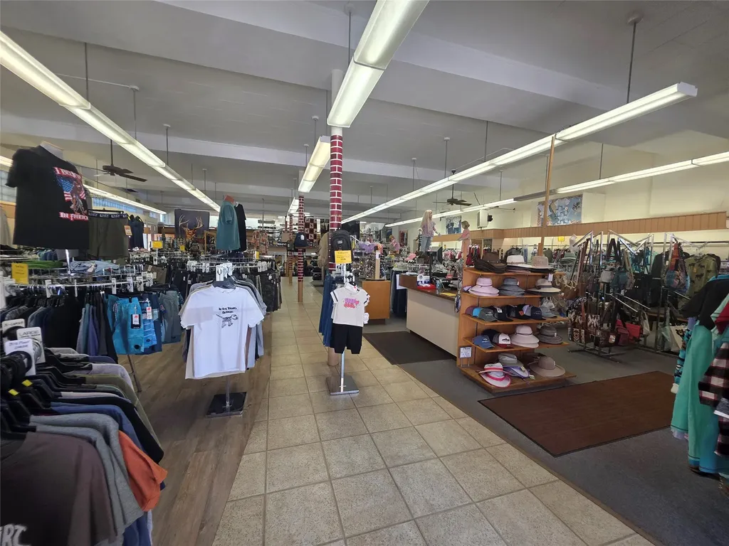136 W Main Street Hamilton MT 59840