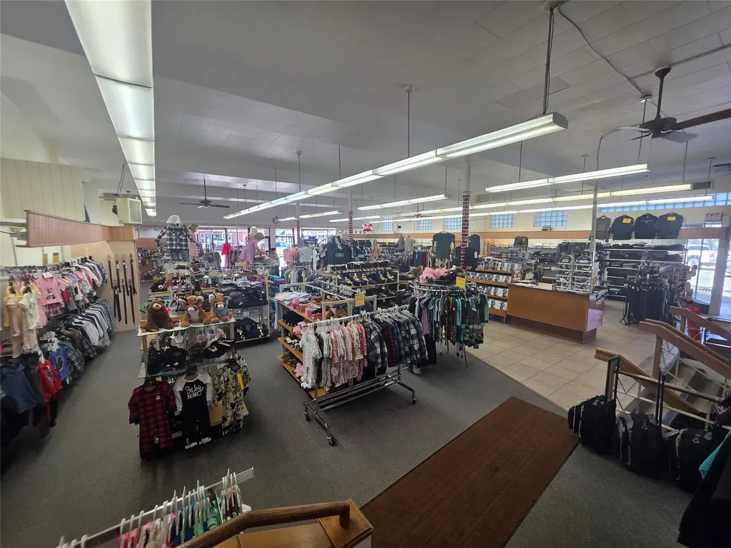 136 W Main Street Hamilton MT 59840