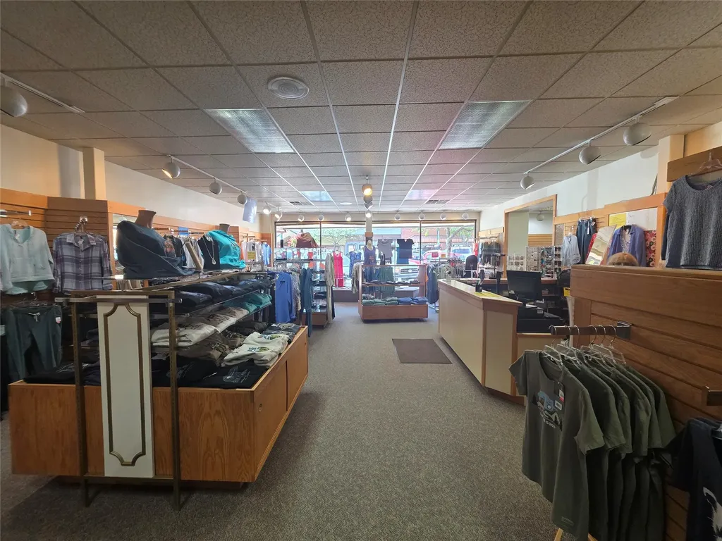 136 W Main Street Hamilton MT 59840