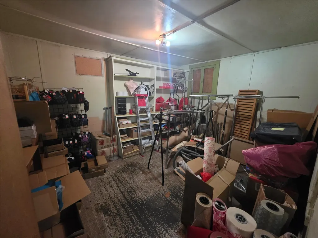 136 W Main Street Hamilton MT 59840