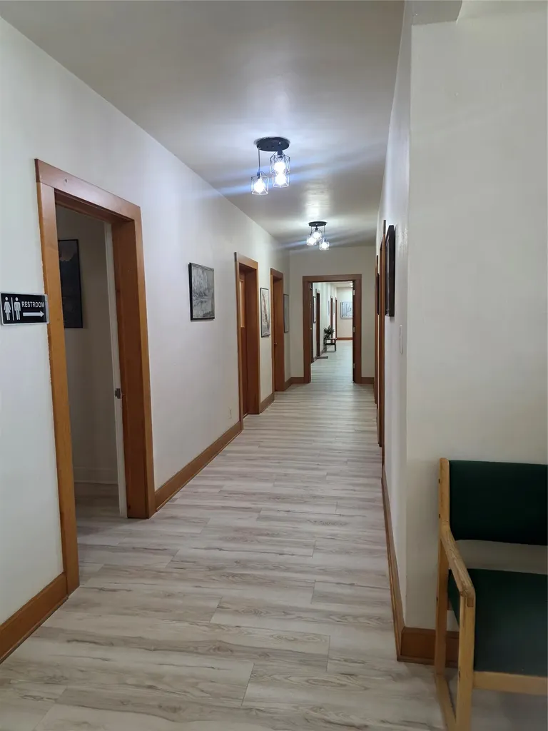 136 W Main Street Hamilton MT 59840