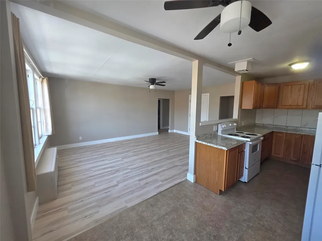 136 W Main Street Hamilton MT 59840