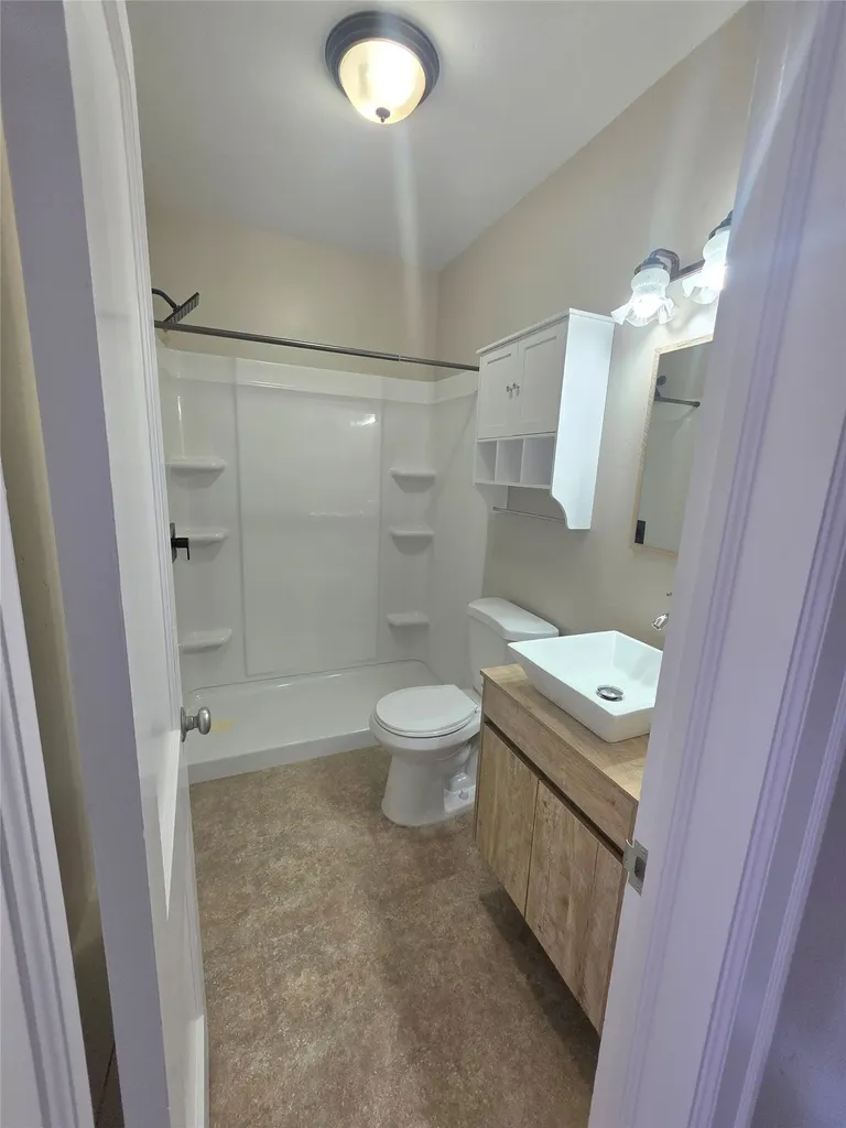 136 W Main Street Hamilton MT 59840