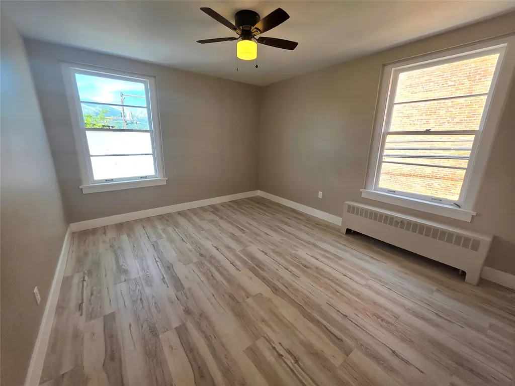 136 W Main Street Hamilton MT 59840