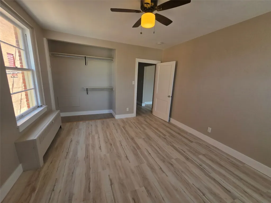 136 W Main Street Hamilton MT 59840