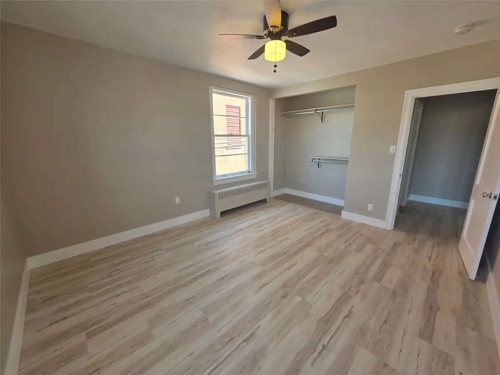 136 W Main Street Hamilton MT 59840