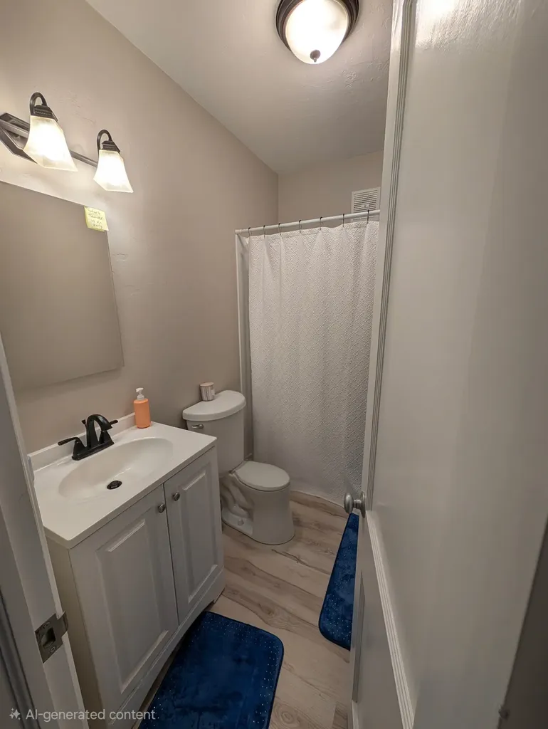 136 W Main Street Hamilton MT 59840