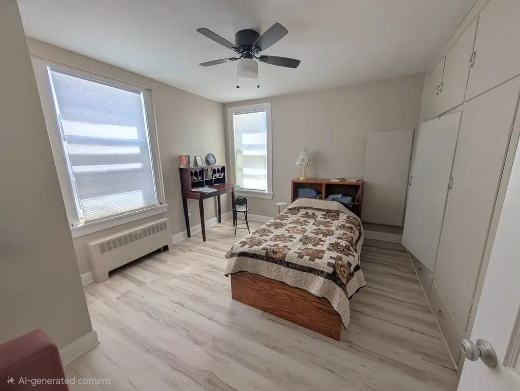136 W Main Street Hamilton MT 59840