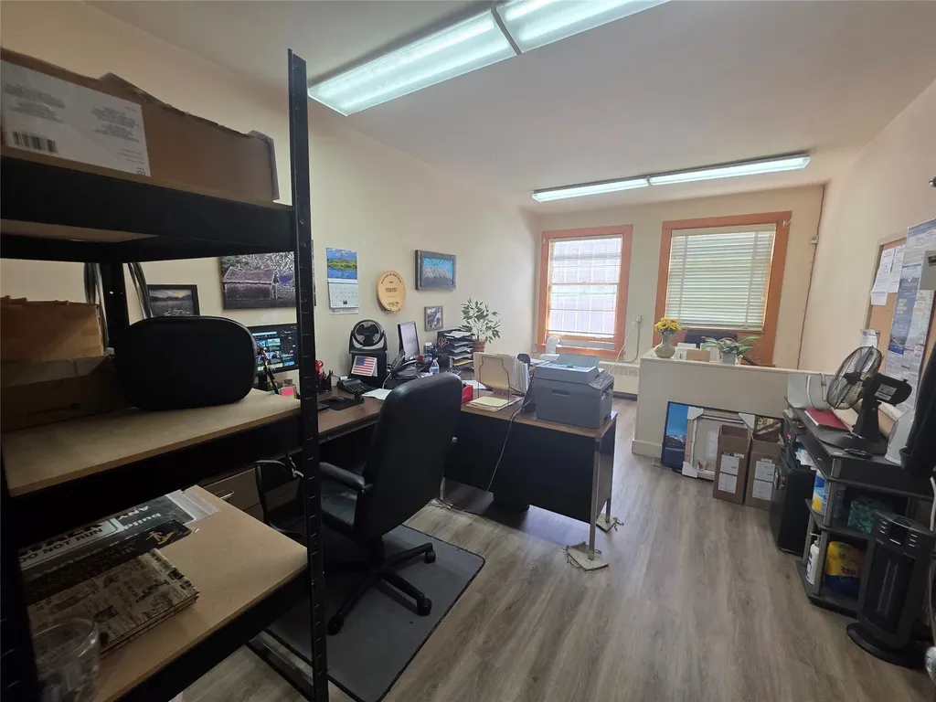 136 W Main Street Hamilton MT 59840