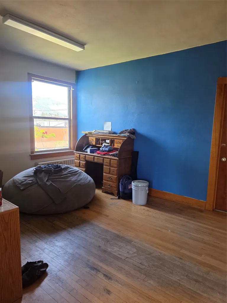 136 W Main Street Hamilton MT 59840