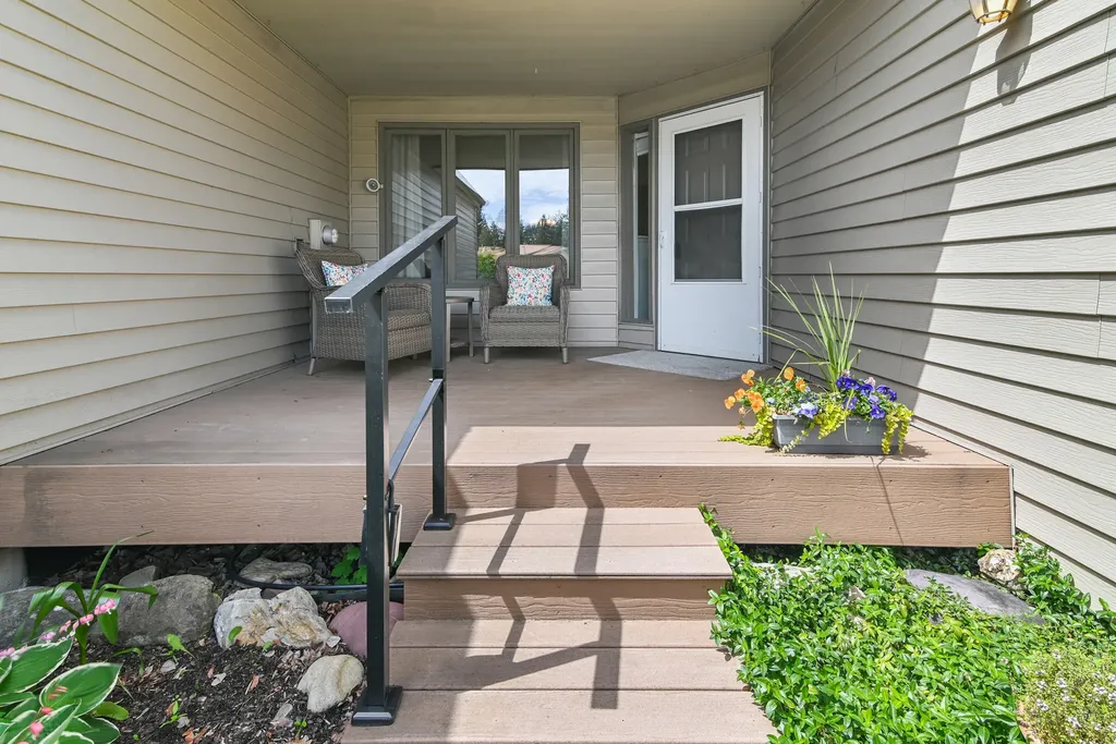 346 Ponderosa Street Kalispell MT 59901