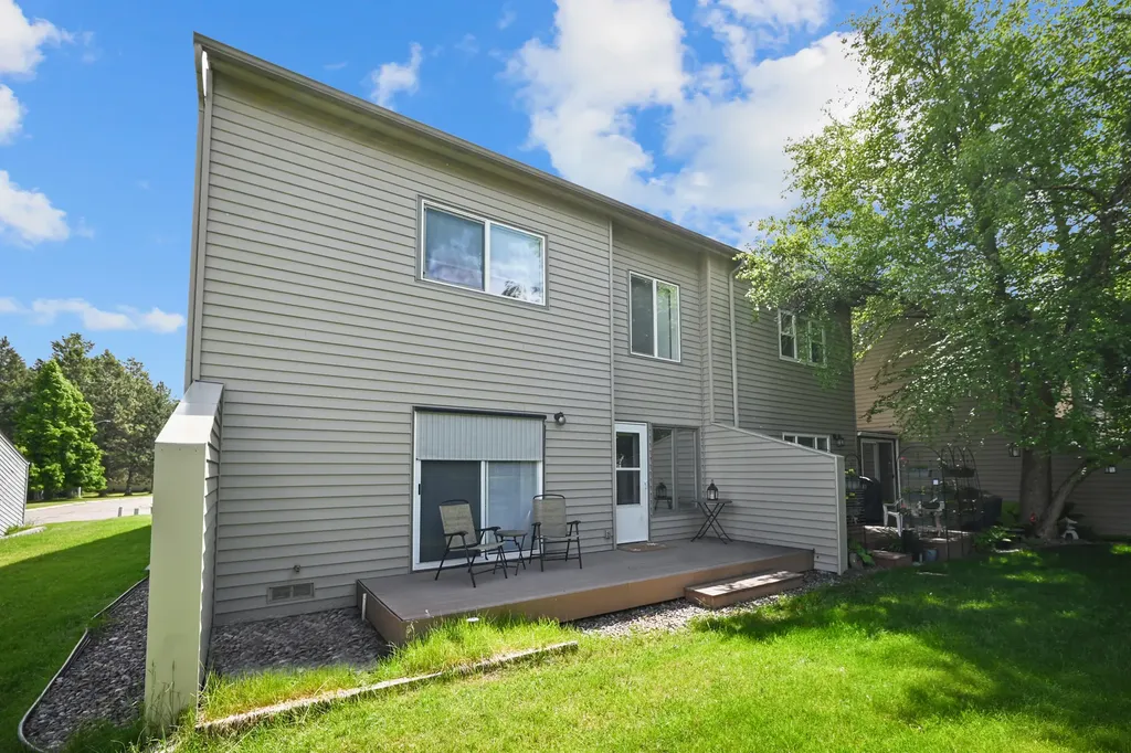346 Ponderosa Street Kalispell MT 59901