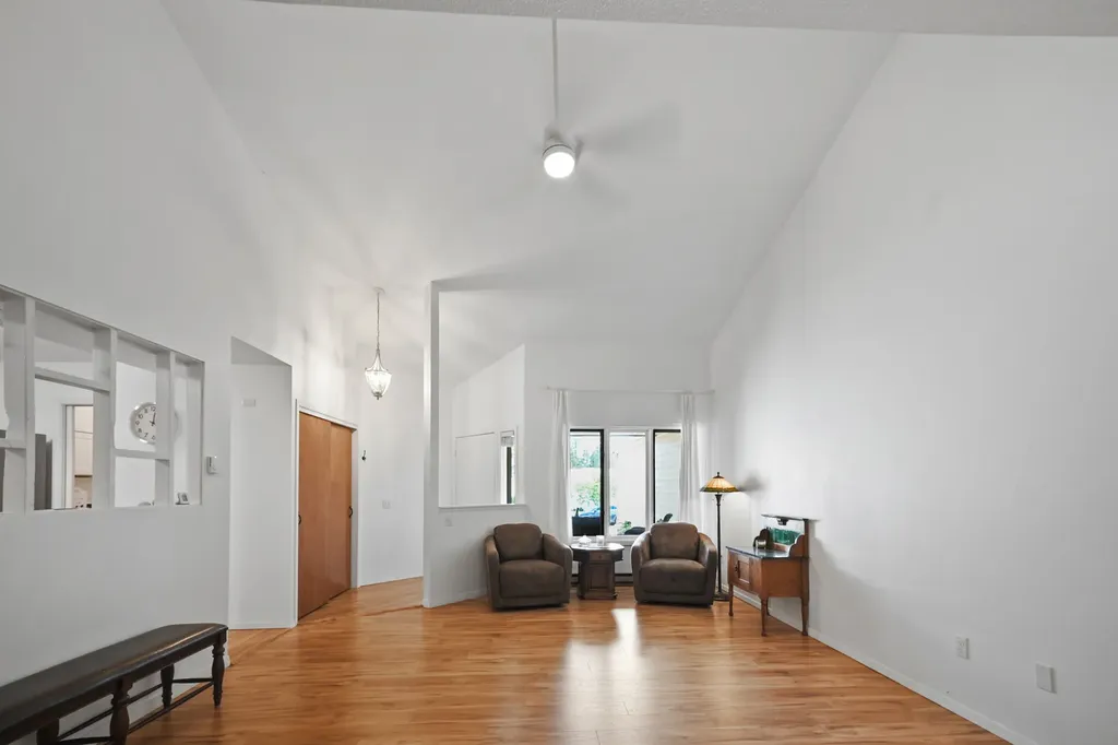 346 Ponderosa Street Kalispell MT 59901