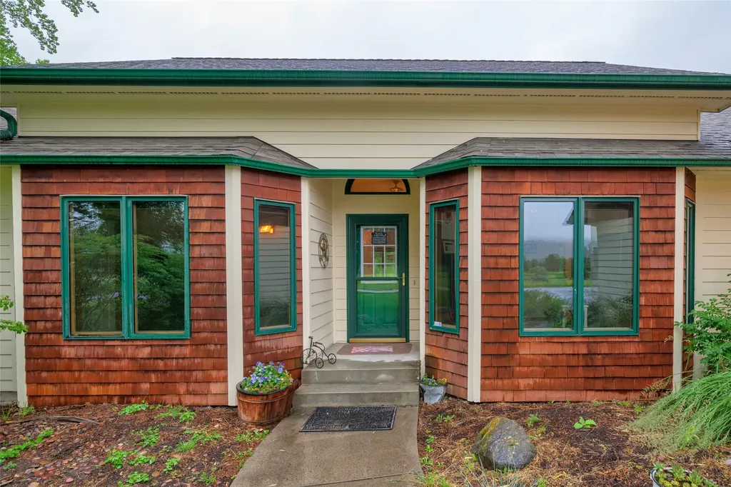 18050 Mullan Road Frenchtown MT 59834