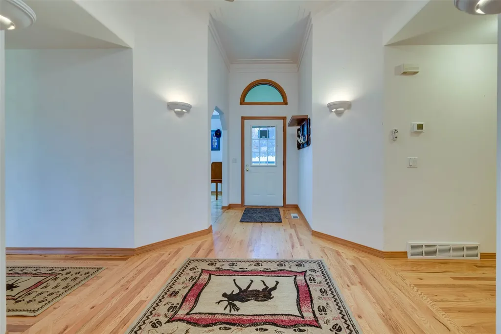18050 Mullan Road Frenchtown MT 59834