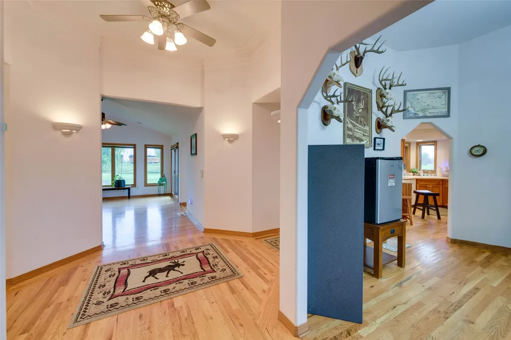18050 Mullan Road Frenchtown MT 59834